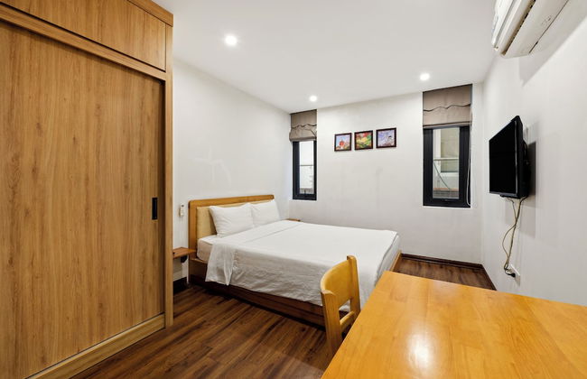 Wendy apartment 39LL - Foto 17