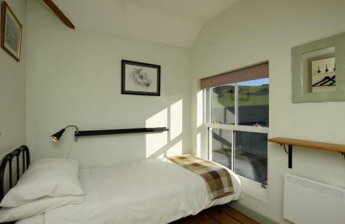 2 Bed in Alverstone oc-ic160 - Foto 7