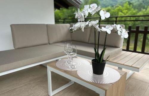 CASA GIO.ANNA - Foto 33