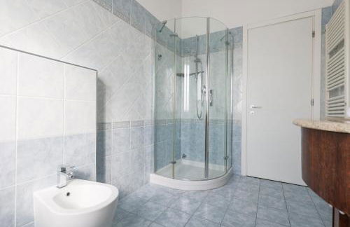 Modena Visit Apartment - Foto 22