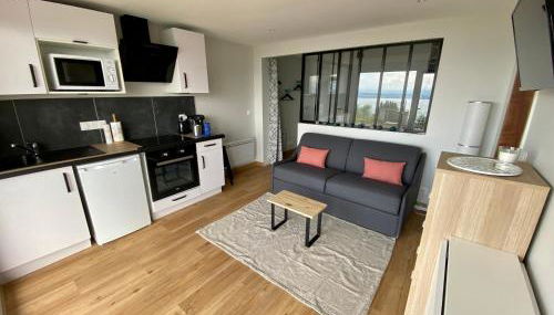 Les Vies en Rose - Foto 2