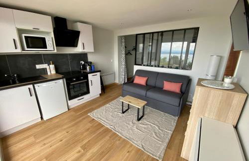 Les Vies en Rose - Foto 2