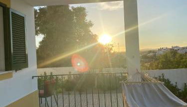 Vivenda Soares - Foto 4, Garden