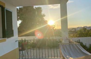 Vivenda Soares - Foto 4