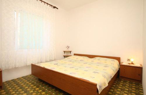 Apartments by the sea Luka - Dugi otok - 8151 - Photo 27