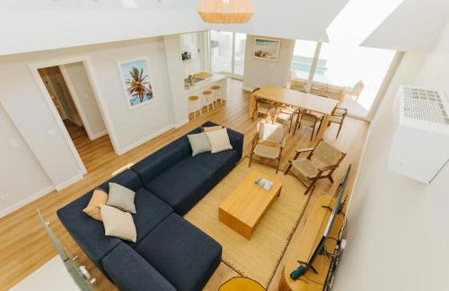 Palmeiras by Caparica Experience - Foto 27