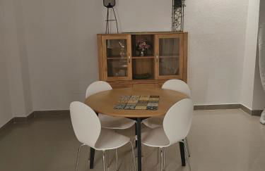 Increible Loft en el Corazon de Lorca - Foto 10