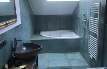 Grieshof am Pühel - Photo 42