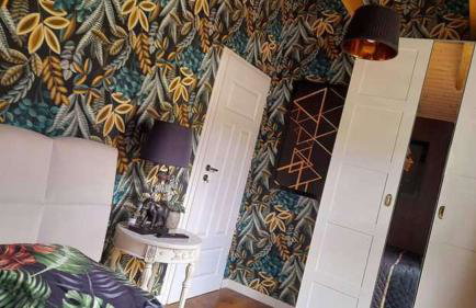 Mała Garda - Foto 14