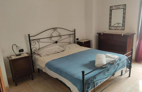 Acquabella Apartment - Foto 7