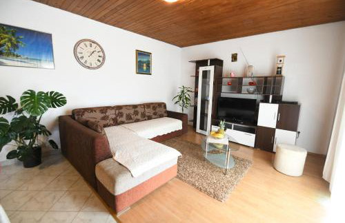 La Casa del Gelso-house with heated Pool and BBQ - Foto 19