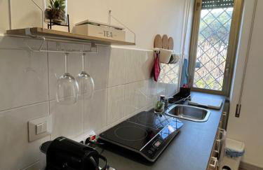 Next to Tor Vergata University - Foto 17