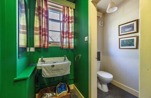 Finest Retreats - White House Retreat - Foto 21