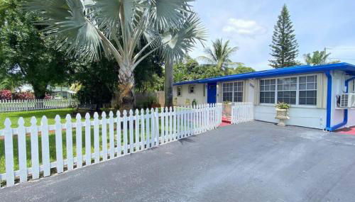 Great location Pool home w Pool table 5br - Foto 5