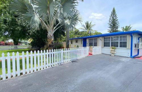 Great location Pool home w Pool table 5br - Foto 5