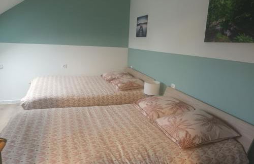 African story - Foto 16