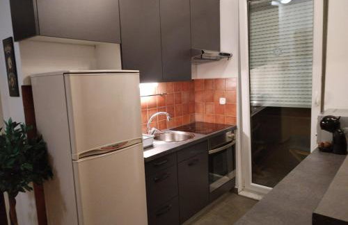 Old Clock apartment - Foto 3