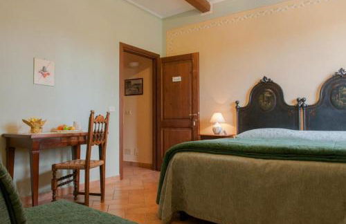 Agriturismo Locanda Pantanello - Foto 40