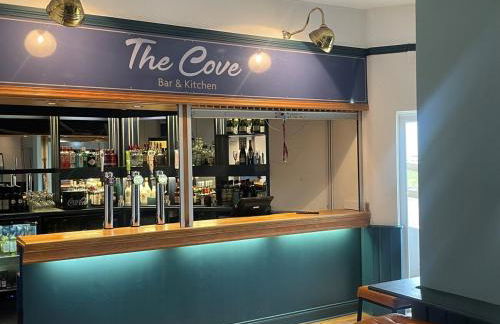 Seascape at Landscove Holiday Park, Brixham - Foto 33