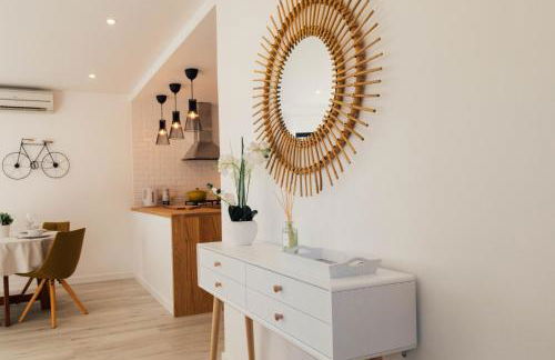 Falésia 25 - Foto 39