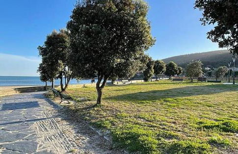 Apartamento Sardiñeiro- Fisterra - Foto 26