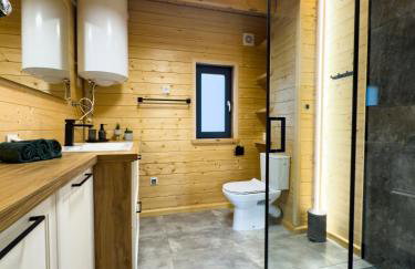 Domy z sercem - Foto 18