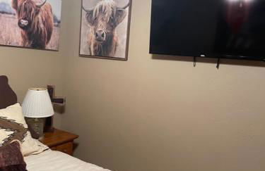 And Boots Start Knocking 3 beds Super Host Status - Foto 38