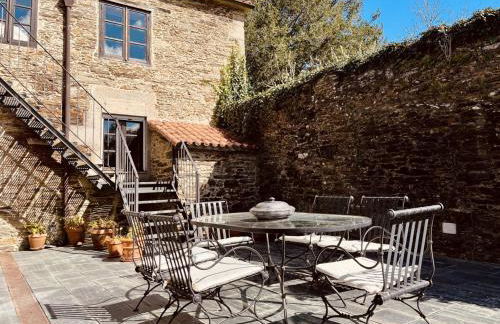 Prioral Countryside Villa - Foto 9