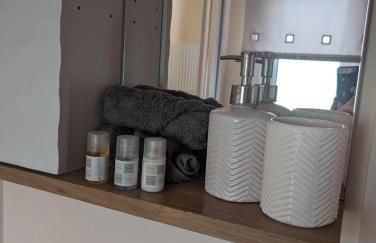 The Topaz Caravan HF12 - Foto 20