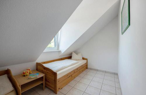 Mosel Familienurlaub Zickzack - Foto 28