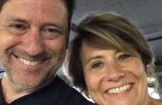 Cozy City Appartement Warszawa - Foto 14