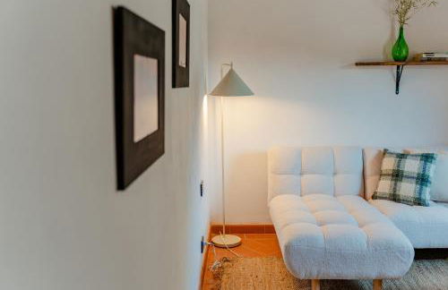 Tenuta Alela - Photo 72