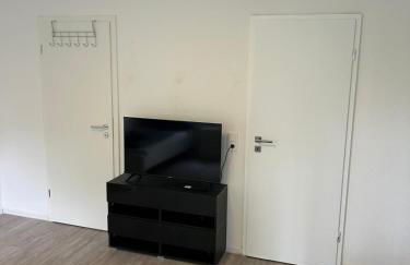 Mont Apartments - Foto 46