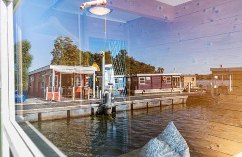 Marina Zernsdorf - Foto 44