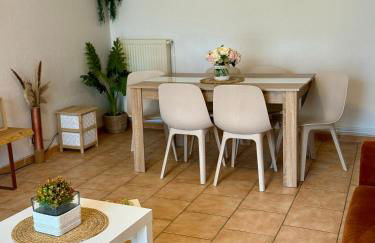 Le Méli-Mélo de Beauval - Foto 7