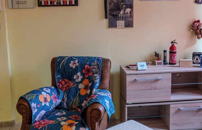 Casa Daniele - Foto 9