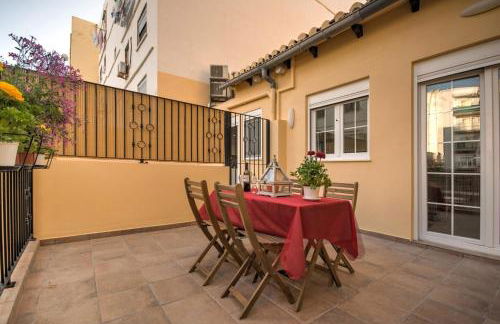 Beds & Breaks Verdi 2 - Photo 8