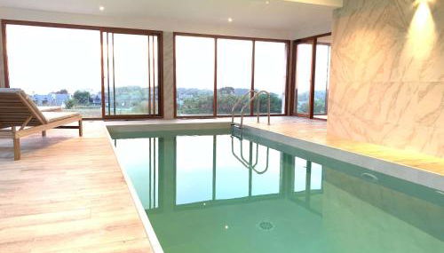 Les Villas d'Onalou - Buguélès - Photo 2