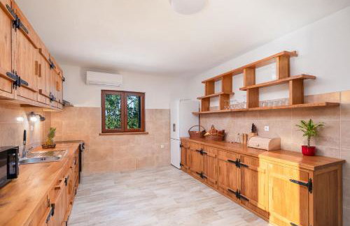 Villa PerVa - Foto 75