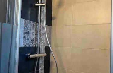 Sandys Cozy Stone Cottage - Foto 17