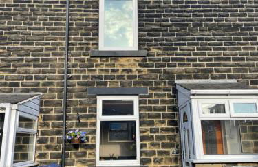 Cosy 1890s Home Nestled In Penistone - Foto 25