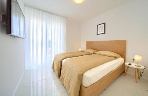 Villa Terra - Foto 40