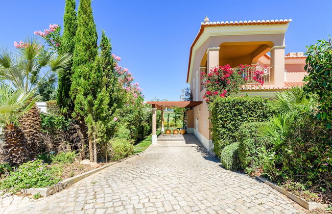 Boavista Resort - Casa Mapie - Foto 36