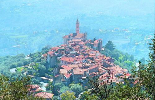 Casa Mamma Rosetta, one Step Away From the Sea, the Mountains and the Cycle Path - Foto 32