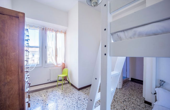 Ca' del Parco - Photo 11