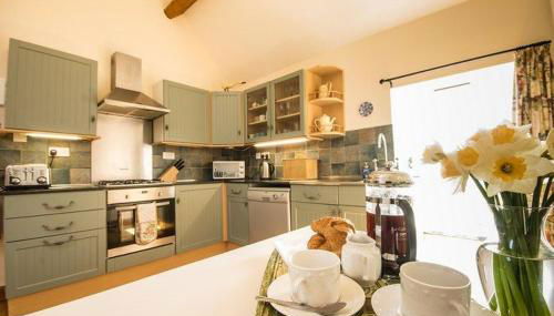 Badgers Wood - Foto 2