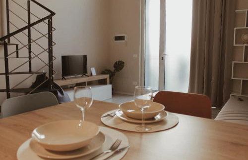 YR Apartments Bocconi- Modern Loft, 3 Min Walk to Duomo Tram - Photo 17