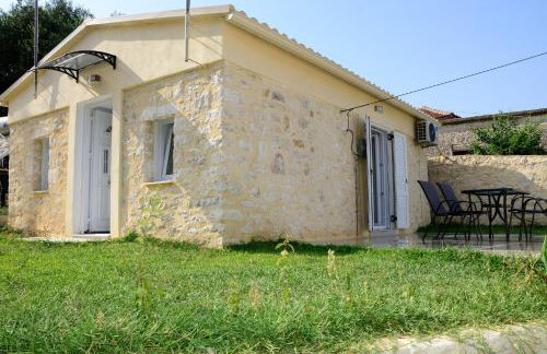 Villas 1850 - Foto 28