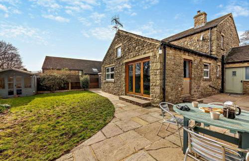 3 Bed in Leyburn oc-94415 - Foto 26