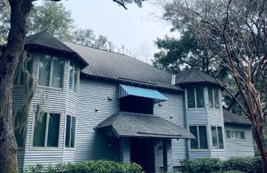 The Bromeliad at Turtle Cove Villas - Foto 14